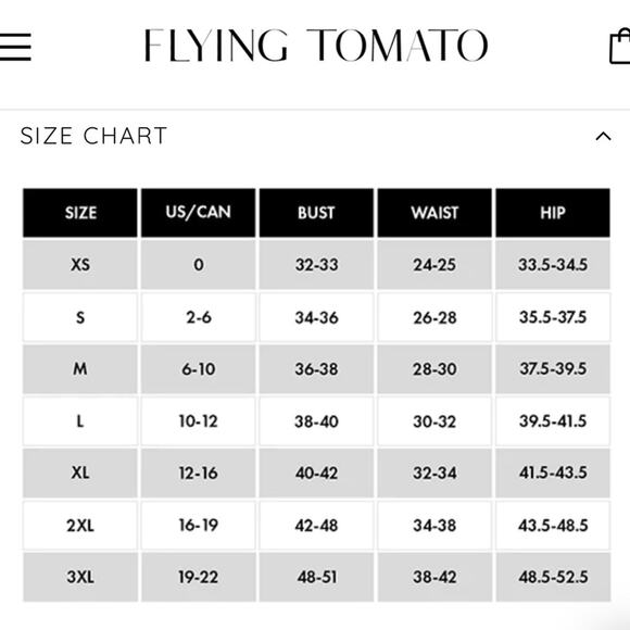 Flying Tomato Embroidered Strapless Maxi Dress Women’s Sz S - Picture 5 of 5